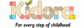 kiddora.online